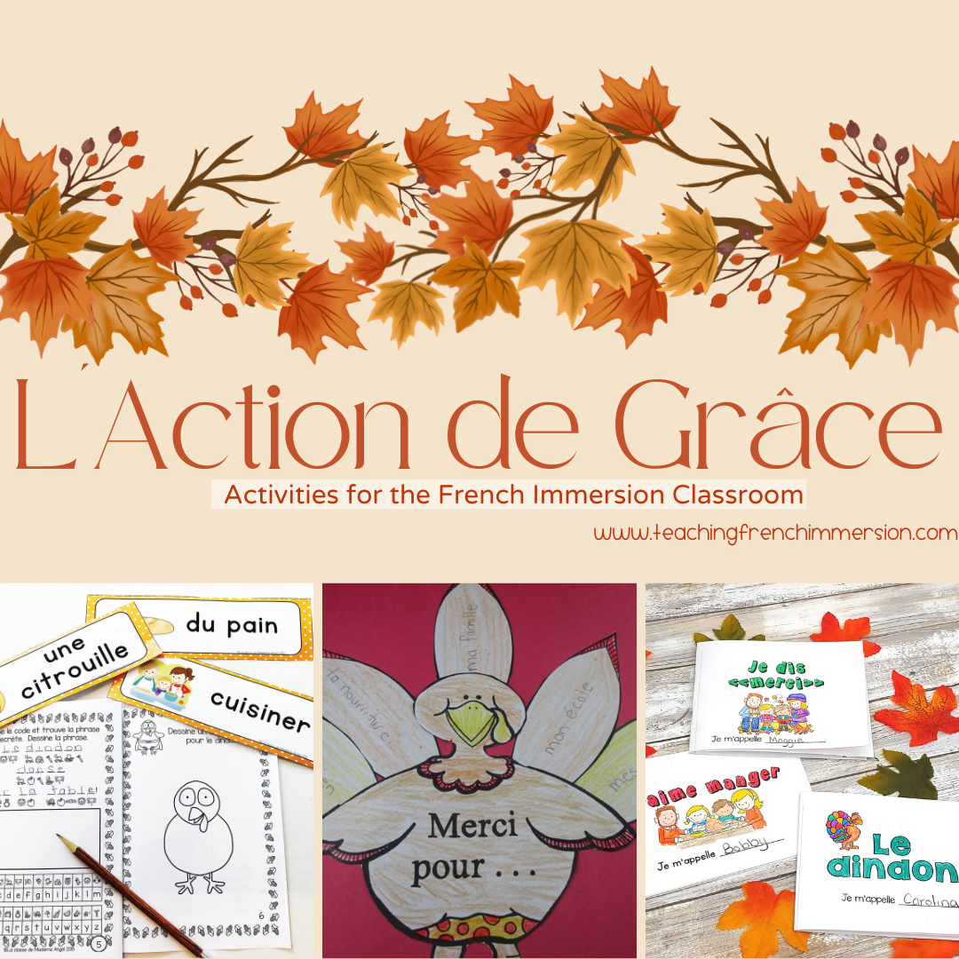 prédication sur l action de grâce pdf